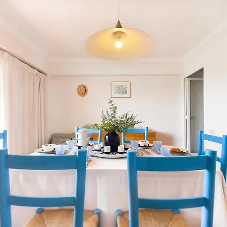 Charme Apartament Palamos Exterior photo