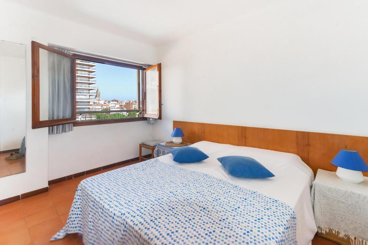 Apartment Charme