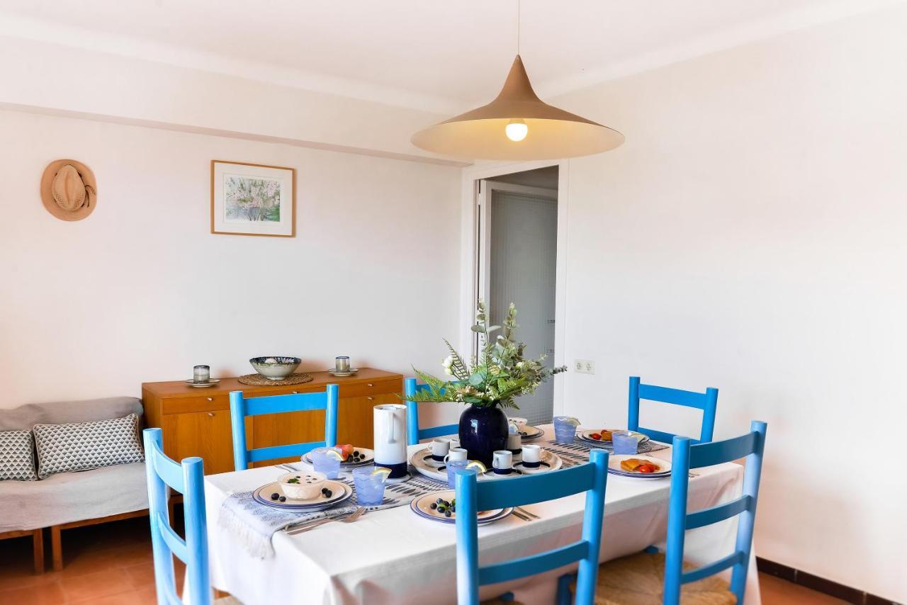 Apartment Charme